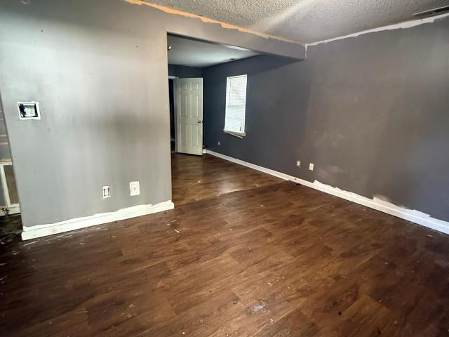 House for sale in Huntsville, Alabama
