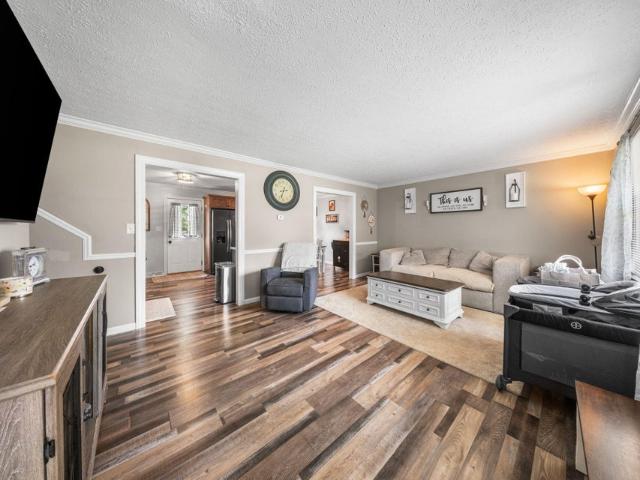 House for sale in Williamstown, Kentucky