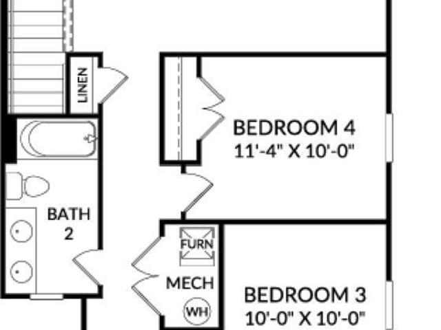 House for sale in Blythewood, South Carolina