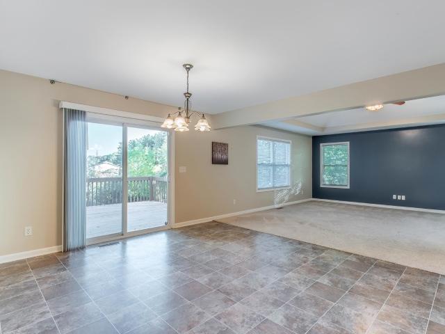 House for sale in Angola, Steuben County