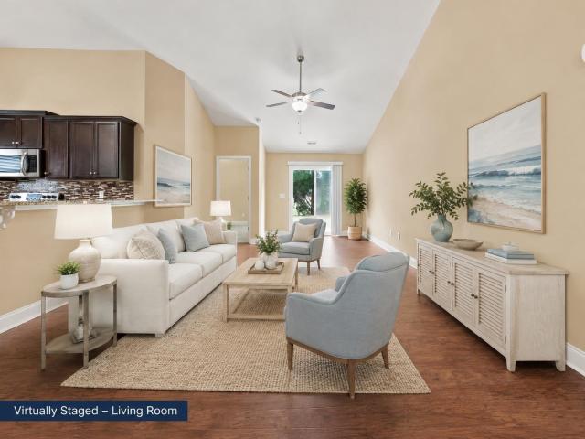House for sale in Longs, South Carolina