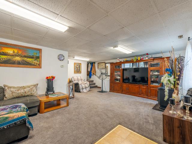 House for sale in Moberly, Missouri