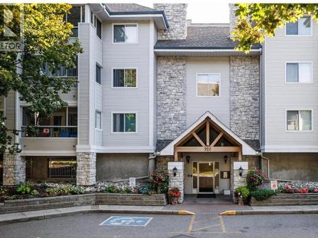 Property for sale in Winfield, British Columbia