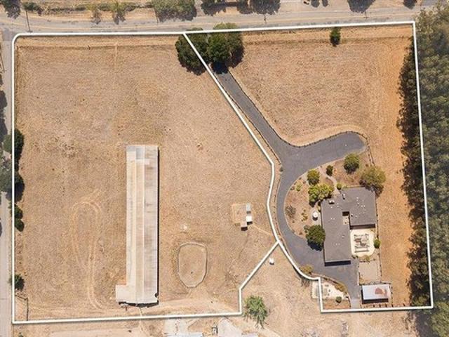 House for sale in Penngrove, Sonoma County