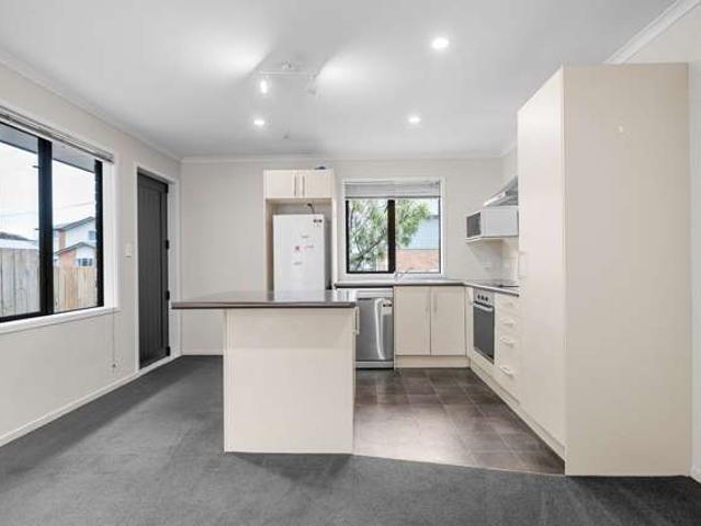 Apartment for sale in Hamilton, Waikato