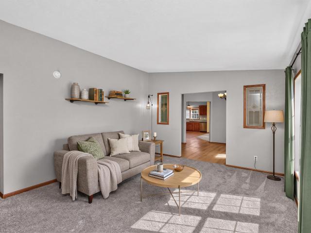 House for sale in Kelley, Story County