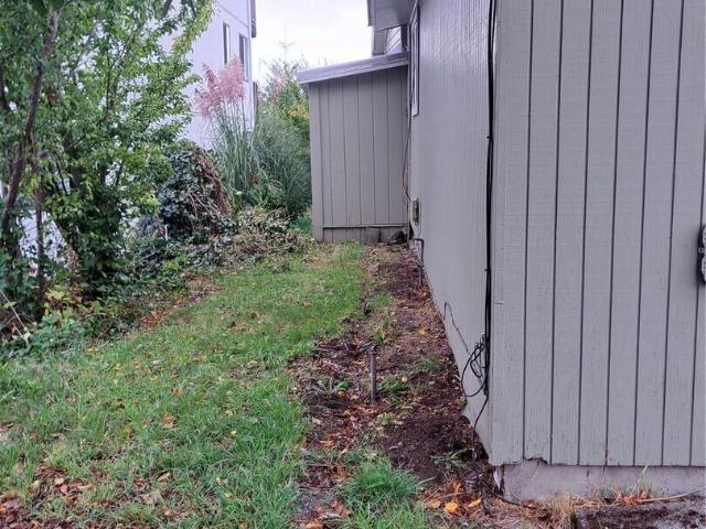 Property for rent in Bremerton, Kitsap County