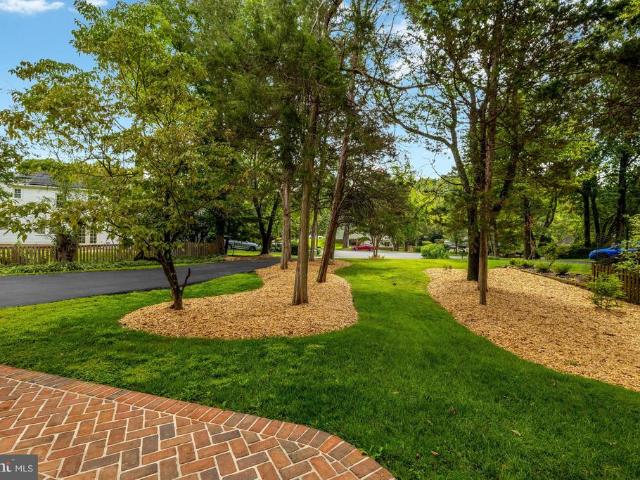House for sale in Reston, Fairfax County