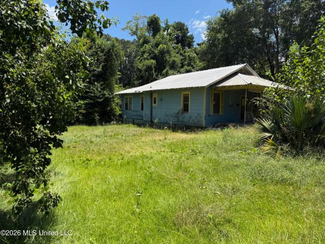 House for sale in Mccomb, Mississippi
