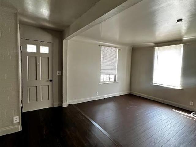 House for sale in Burton, Michigan
