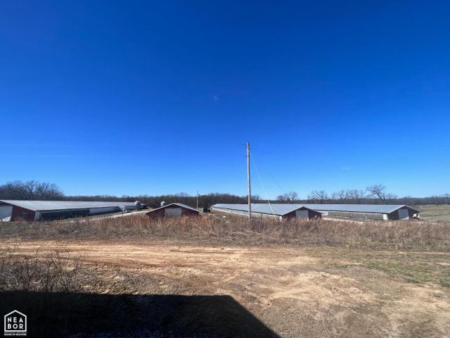 Commercial for sale in Ark