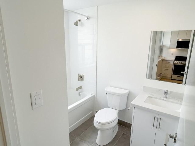 Apartment for rent in Clarkson, Mississauga
