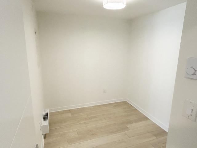 Apartment for rent in Mississauga, Ontario