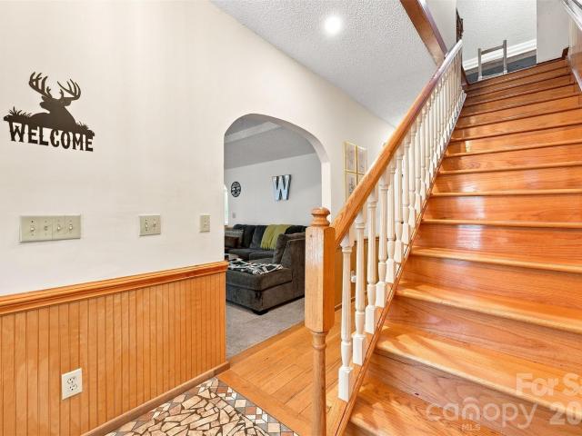 House for sale in Fort Lawn, South Carolina