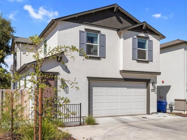 House for sale in Galt, Sacramento County