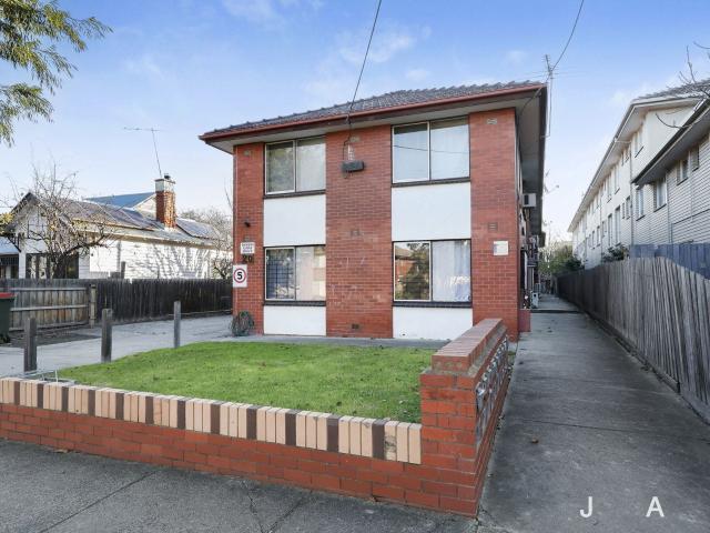 Apartment for rent in Camerons Creek, Victoria