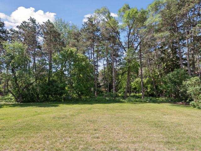 Land for sale in Saint Croix, Wisconsin