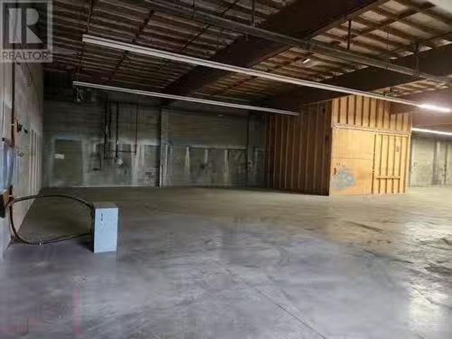House for rent in Winfield, British Columbia