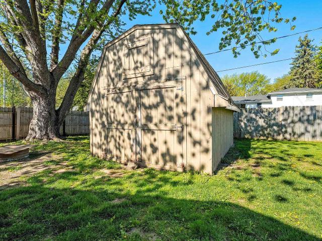 House for sale in De Pere, Wisconsin