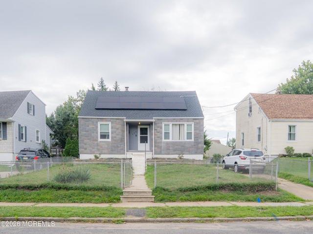 House for sale in Barrington, Camden County