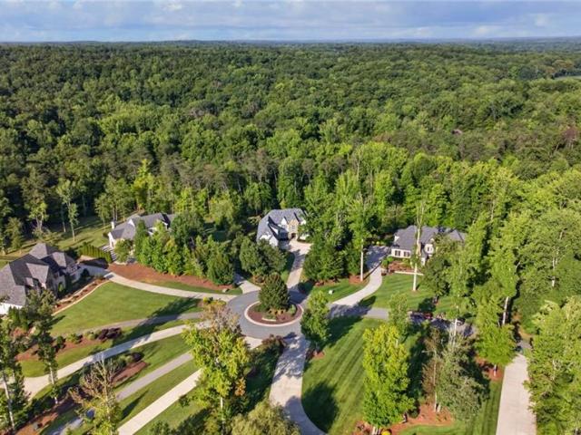 House for sale in Lewisville, North Carolina
