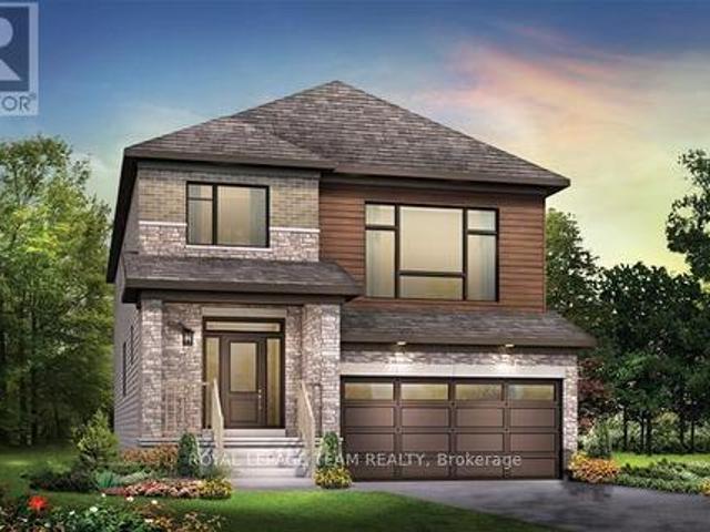 House for sale in Mulhurst Bay, Ontario