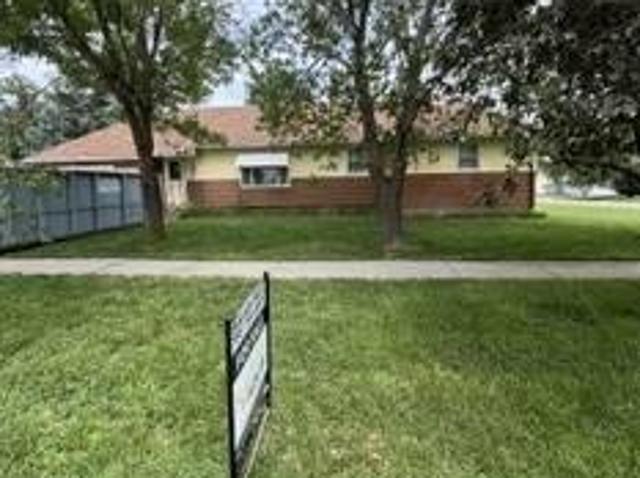 House for sale in Kansas