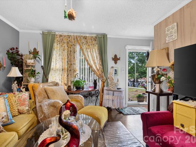 House for sale in Shady Brook, Kannapolis