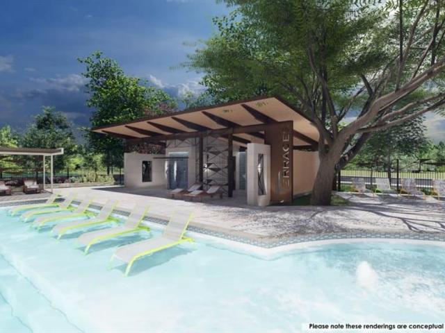 House for sale in Rockwall, Texas