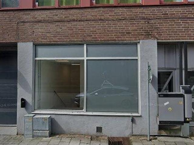 Lokal hyra i Borås, Västra Götaland