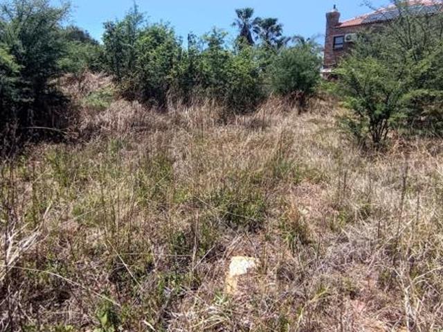 Land for sale in Westonaria, Gauteng