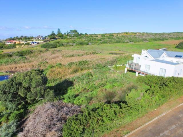 Land for sale in Groot Brak Rivier, Western Cape