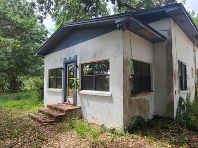 House for sale in Malabar, Florida