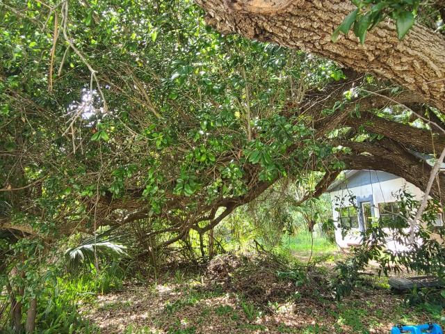 House for sale in Malabar, Florida