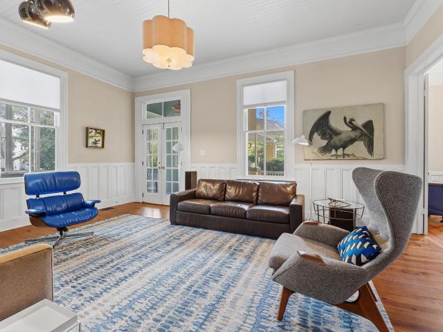 House for sale in Columbia, South Carolina