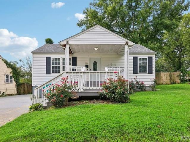 House for sale in Saint Clair, Missouri