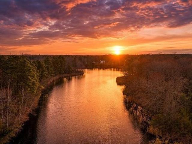 Land for sale in Hammonton, New Jersey