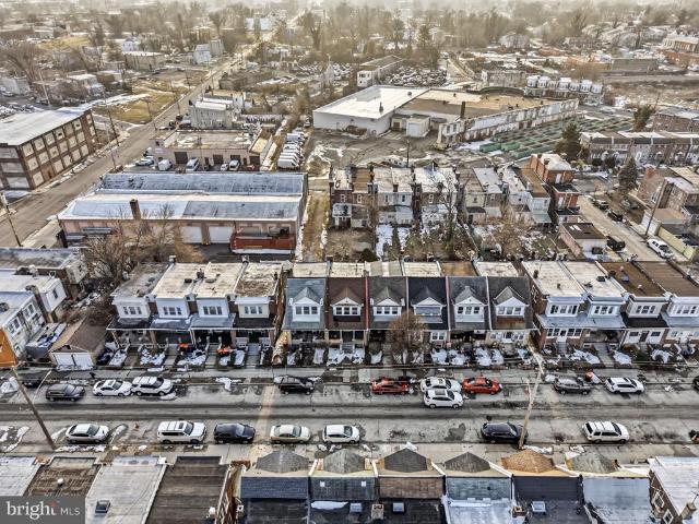 Townhouse for sale in Delco, Pennsylvania