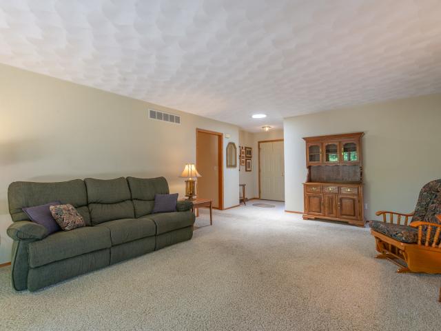 House for sale in Stephenson, Illinois