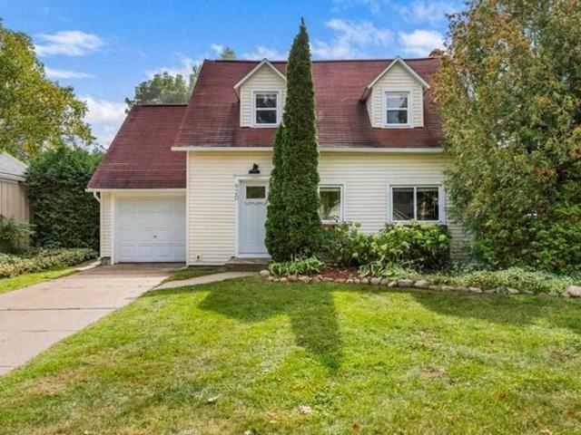 House for sale in Petoskey, Emmet County