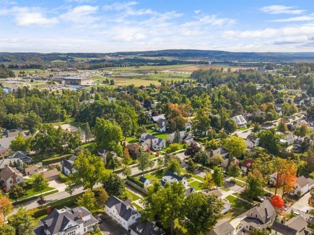 House for sale in Petoskey, Emmet County