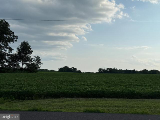 Land for sale in Bucks, Pennsylvania