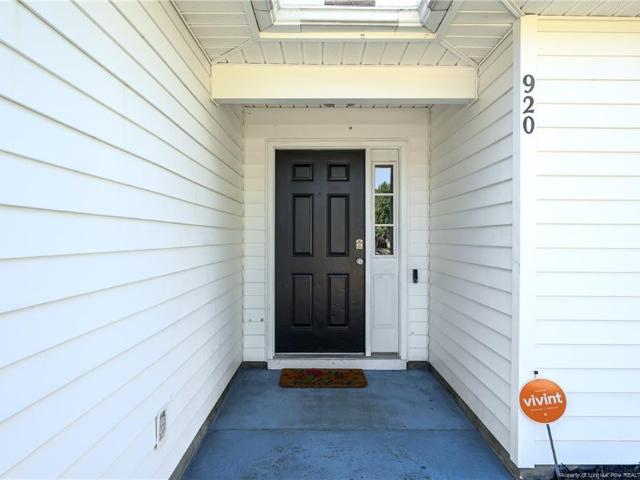 House for sale in Cliffdale, Fayetteville