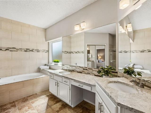 House for sale in Allen, Texas