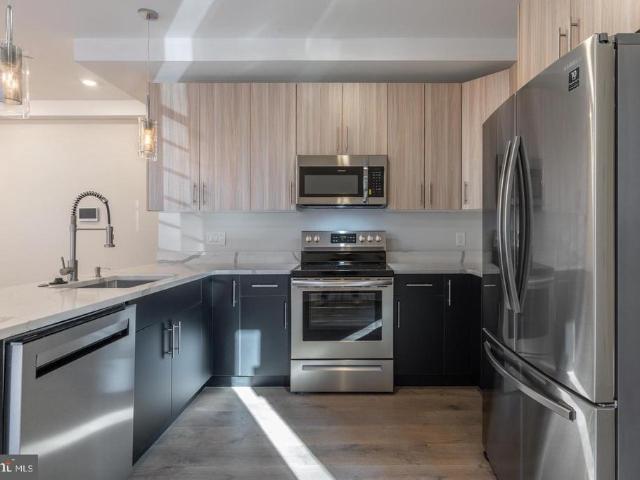 Property for rent in Philadelphia, Pennsylvania
