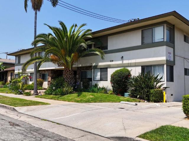 House for sale in Alhambra, California