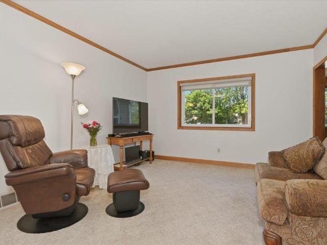House for sale in Superior, Wisconsin