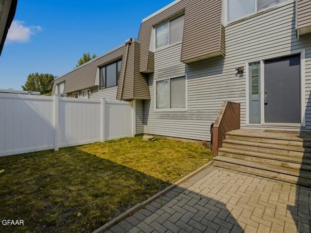 Condo for sale in Grand Forks, North Dakota