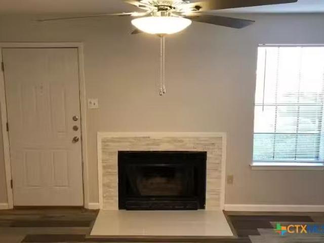 Condo for sale in Killeen