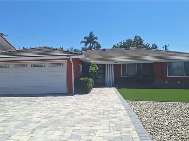 House for sale in Montebello, California